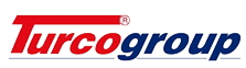 Turco Group