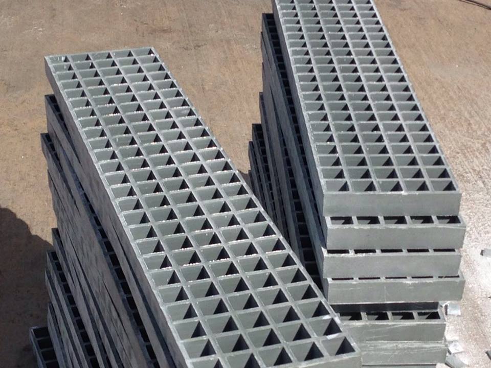 Galvaniz Izgara Galvaniz Izgara