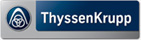 Kimya Sektörü