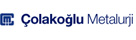 Enerji Sektörü