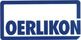 Enerji Sektörü